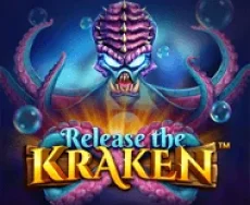 Release the Kraken