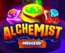 Alchemist