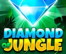 Diamond of Jungle